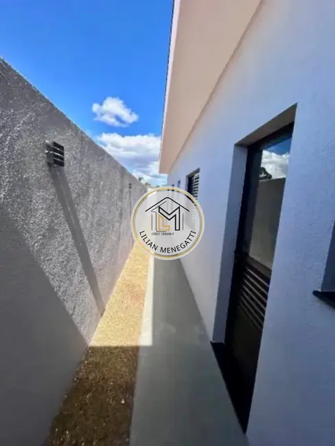 Foto 7 de Casa com 3 quartos à venda, 250m2 em Itupeva - SP