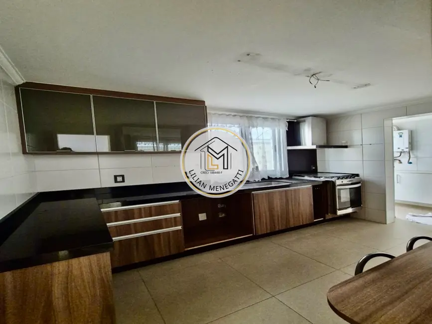 Foto 4 de Casa de Condomínio com 3 quartos à venda, 150m2 em Jardim Ermida II, Jundiai - SP