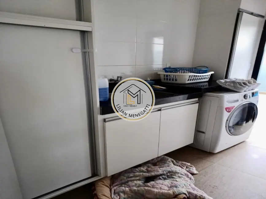 Foto 9 de Casa de Condomínio com 4 quartos à venda, 431m2 em Itupeva - SP