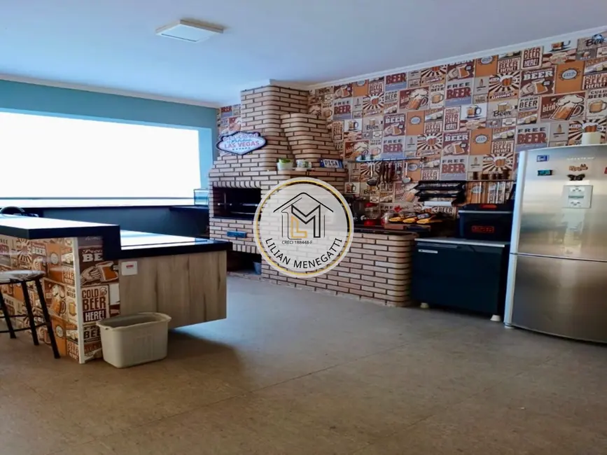 Foto 8 de Casa de Condomínio com 4 quartos à venda, 431m2 em Itupeva - SP