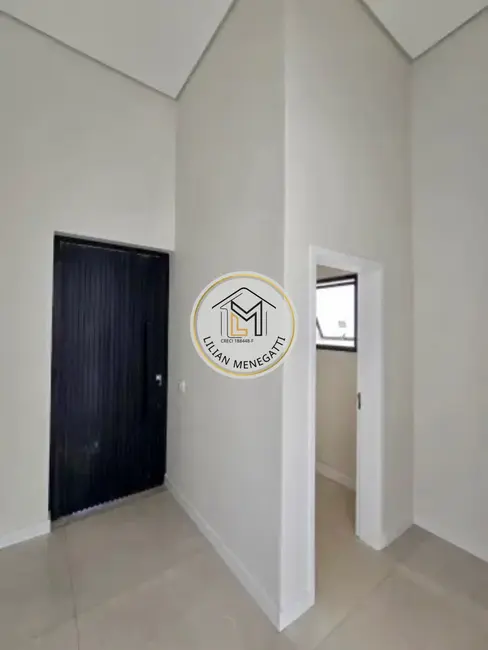 Foto 6 de Casa de Condomínio com 3 quartos à venda, 360m2 em Itupeva - SP