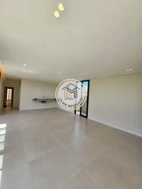 Foto 8 de Casa de Condomínio com 3 quartos à venda, 360m2 em Itupeva - SP