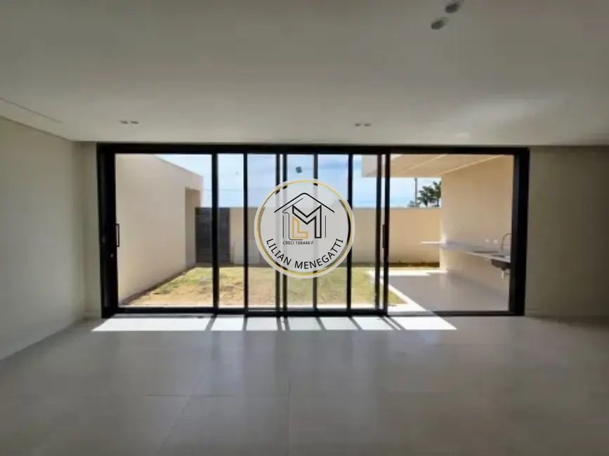 Foto 4 de Casa de Condomínio com 3 quartos à venda, 360m2 em Itupeva - SP