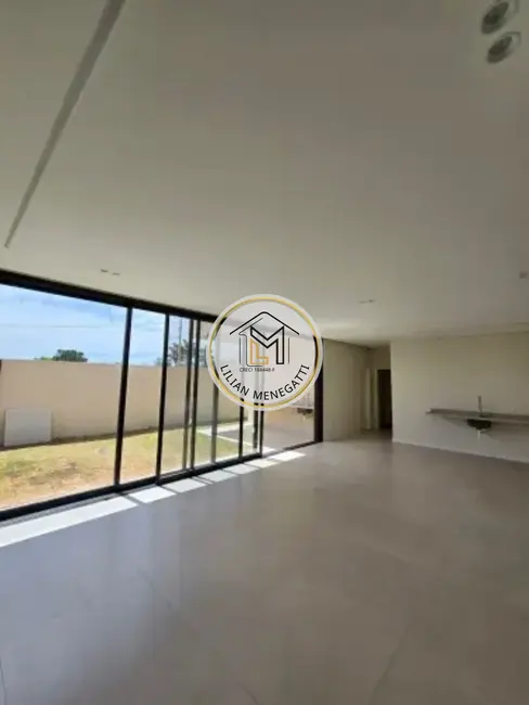 Foto 3 de Casa de Condomínio com 3 quartos à venda, 360m2 em Itupeva - SP
