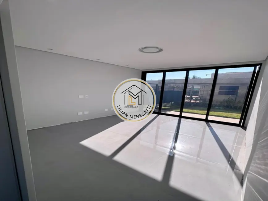 Foto 6 de Casa de Condomínio com 4 quartos à venda, 1000m2 em Cabreuva - SP