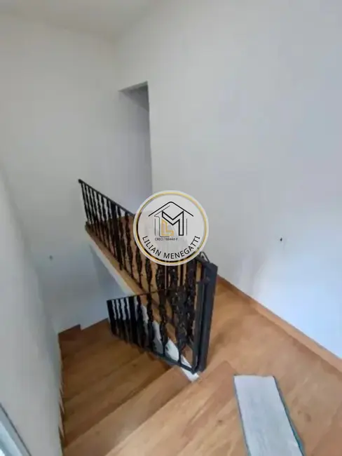 Casa com 2 quartos à venda, 120m2 em Jardim Vale Verde, Jundiai - SP - imagem 3 Foto 3 de Casa com 2 quartos à venda, 120m2 em Jardim Vale Verde, Jundiai - SP
