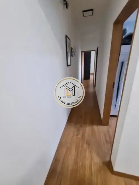 Casa com 2 quartos à venda, 120m2 em Jardim Vale Verde, Jundiai - SP - imagem 5 Foto 5 de Casa com 2 quartos à venda, 120m2 em Jardim Vale Verde, Jundiai - SP