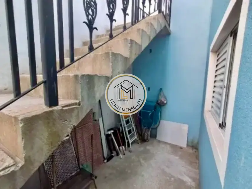 Casa com 2 quartos à venda, 120m2 em Jardim Vale Verde, Jundiai - SP - imagem 7 Foto 7 de Casa com 2 quartos à venda, 120m2 em Jardim Vale Verde, Jundiai - SP