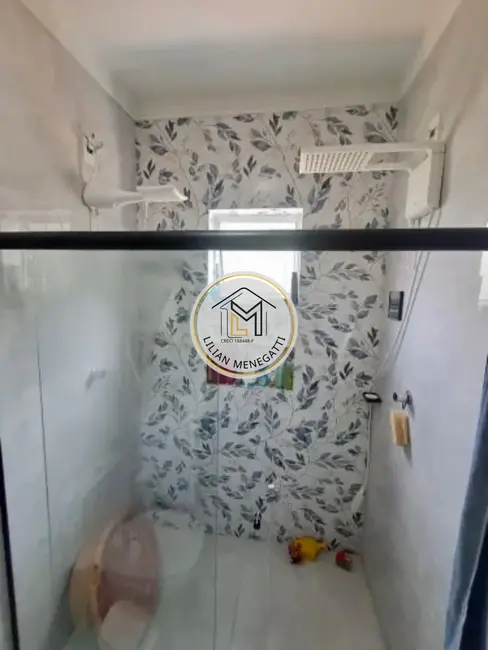 Casa com 2 quartos à venda, 120m2 em Jardim Vale Verde, Jundiai - SP - imagem 9 Foto 9 de Casa com 2 quartos à venda, 120m2 em Jardim Vale Verde, Jundiai - SP