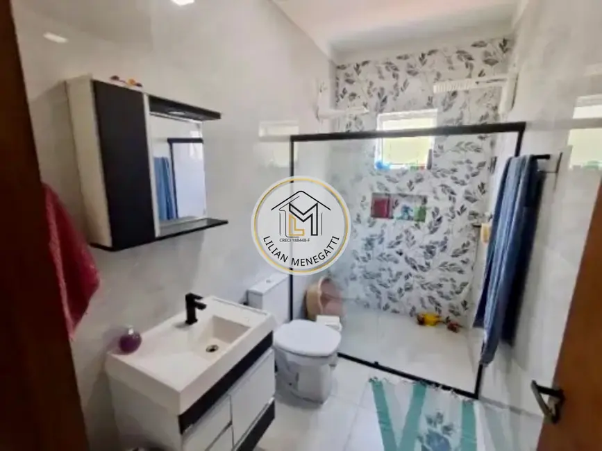 Casa com 2 quartos à venda, 120m2 em Jardim Vale Verde, Jundiai - SP - imagem 6 Foto 6 de Casa com 2 quartos à venda, 120m2 em Jardim Vale Verde, Jundiai - SP