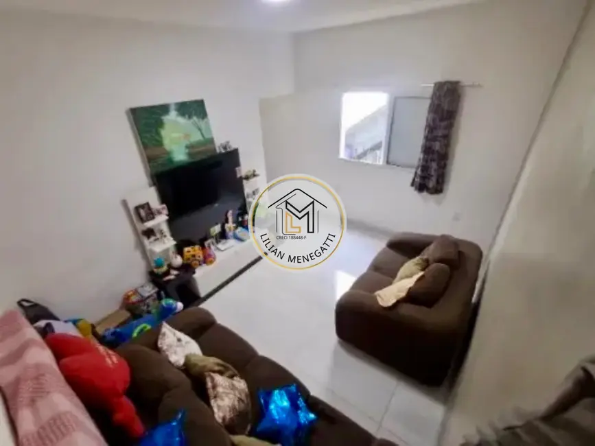 Casa com 2 quartos à venda, 120m2 em Jardim Vale Verde, Jundiai - SP - imagem 4 Foto 4 de Casa com 2 quartos à venda, 120m2 em Jardim Vale Verde, Jundiai - SP
