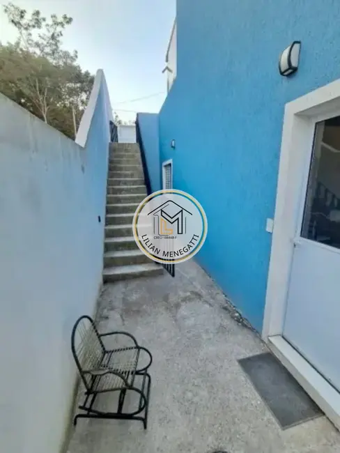 Casa com 2 quartos à venda, 120m2 em Jardim Vale Verde, Jundiai - SP - imagem 8 Foto 8 de Casa com 2 quartos à venda, 120m2 em Jardim Vale Verde, Jundiai - SP