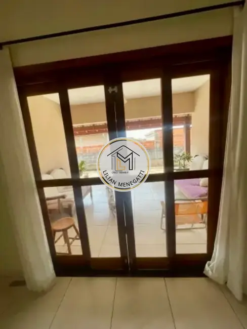 Foto 5 de Casa de Condomínio com 4 quartos à venda, 1000m2 em Itupeva - SP