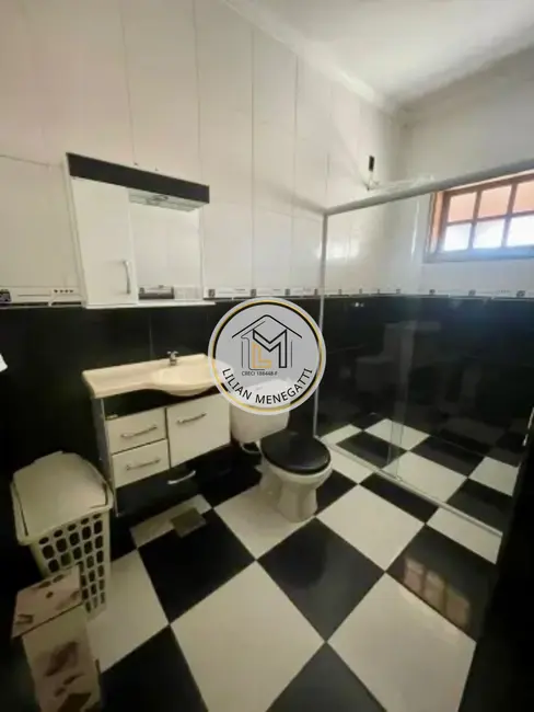 Foto 7 de Casa de Condomínio com 4 quartos à venda, 1000m2 em Itupeva - SP