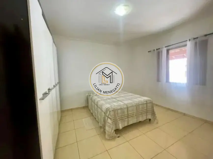 Foto 9 de Casa de Condomínio com 4 quartos à venda, 1000m2 em Itupeva - SP