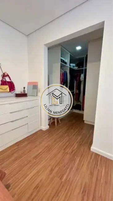 Foto 3 de Casa de Condomínio com 3 quartos à venda, 312m2 em Jardim Promeca, Varzea Paulista - SP