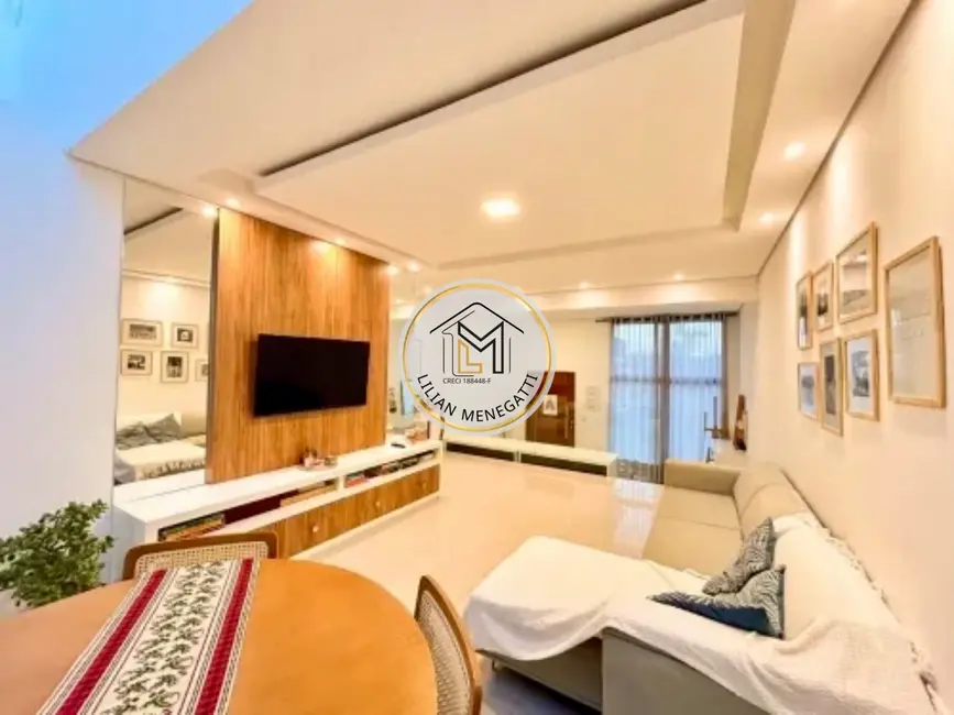 Foto 7 de Casa de Condomínio com 3 quartos à venda, 312m2 em Jardim Promeca, Varzea Paulista - SP