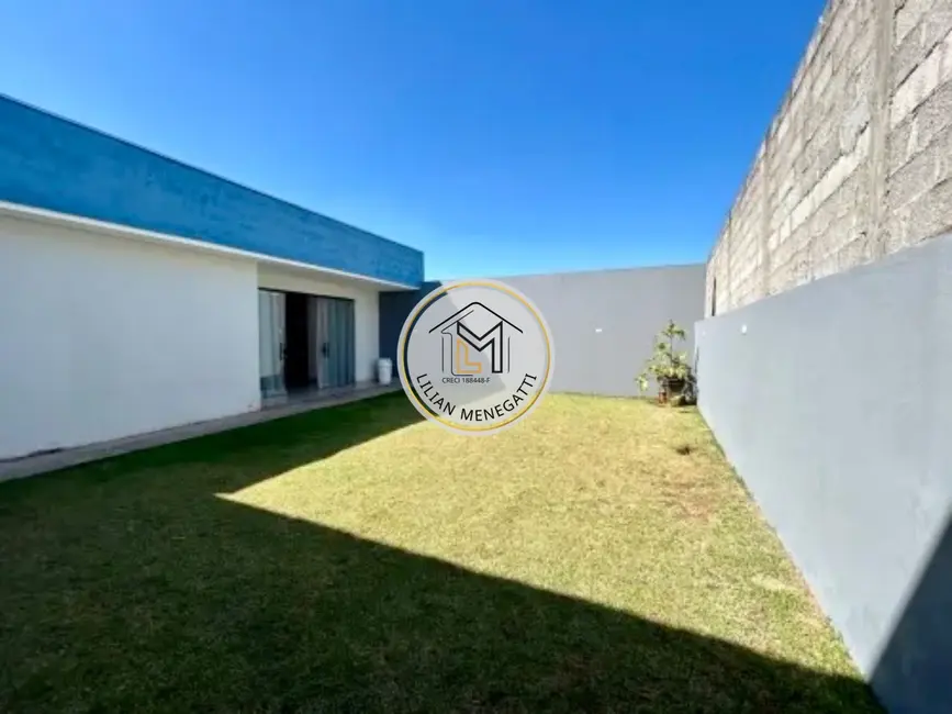 Foto 6 de Casa de Condomínio com 3 quartos à venda, 312m2 em Jardim Promeca, Varzea Paulista - SP