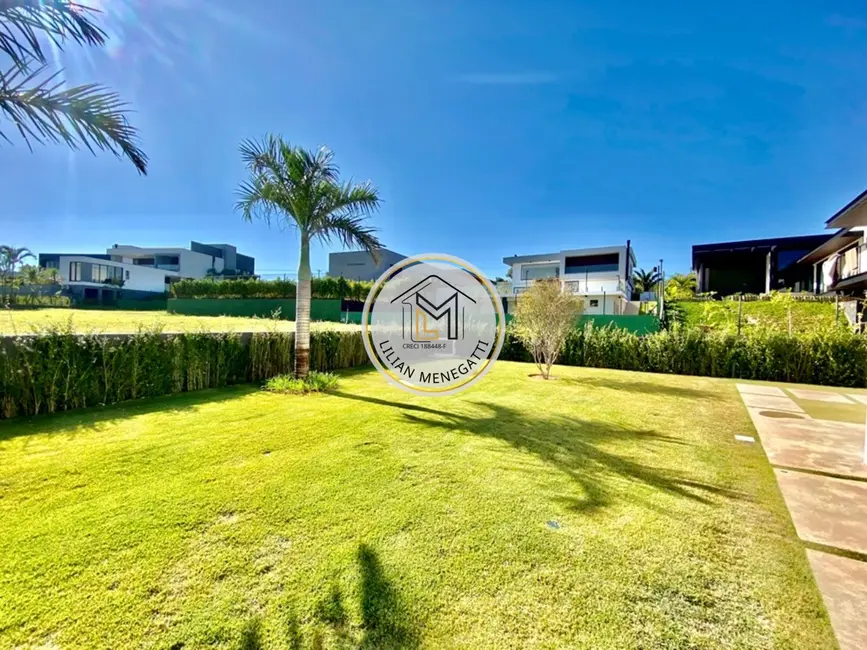 Foto 6 de Casa de Condomínio com 8 quartos à venda, 2000m2 em Cabreuva - SP