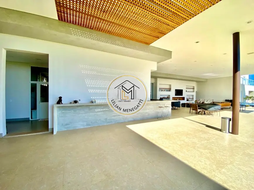 Foto 9 de Casa de Condomínio com 5 quartos à venda, 2000m2 em Cabreuva - SP