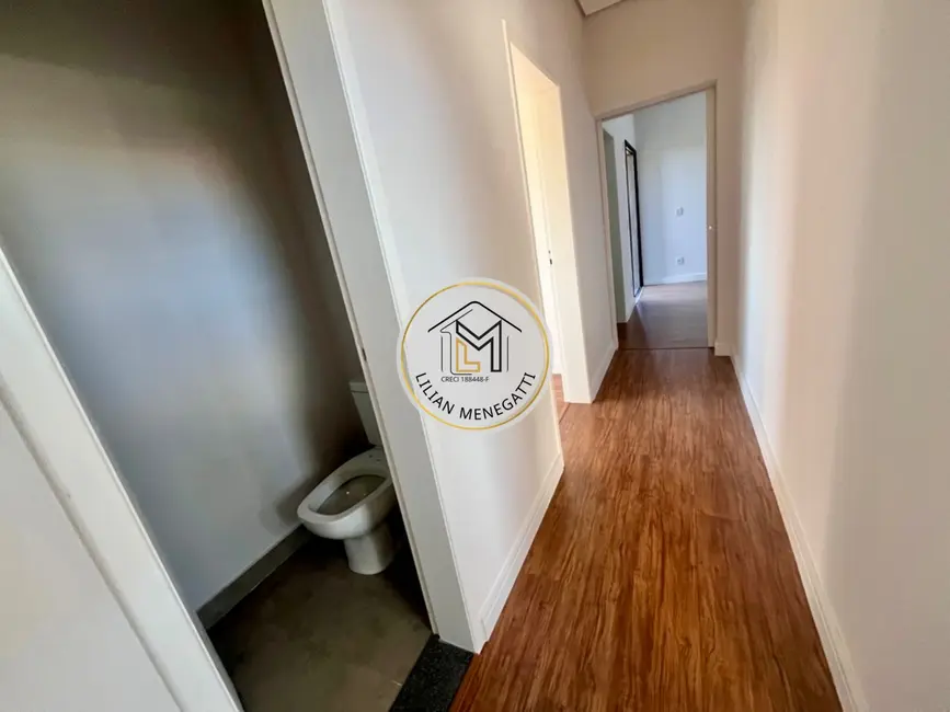 Foto 9 de Casa de Condomínio com 4 quartos à venda, 300m2 em Itupeva - SP