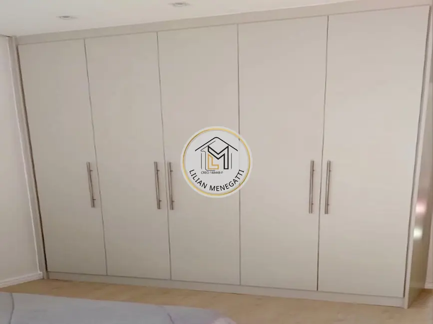 Foto 8 de Casa de Condomínio com 3 quartos à venda, 300m2 em Itupeva - SP