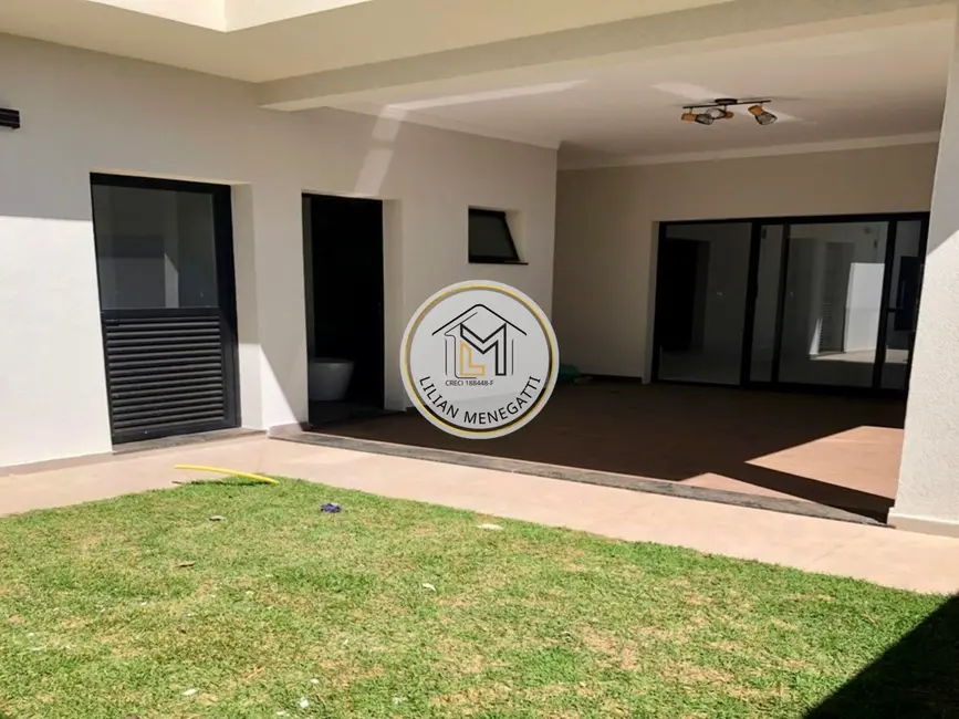 Casa de Condomínio com 3 quartos à venda, 300m2 em Itupeva - SP - imagem 8 Foto 8 de Casa de Condomínio com 3 quartos à venda, 300m2 em Itupeva - SP