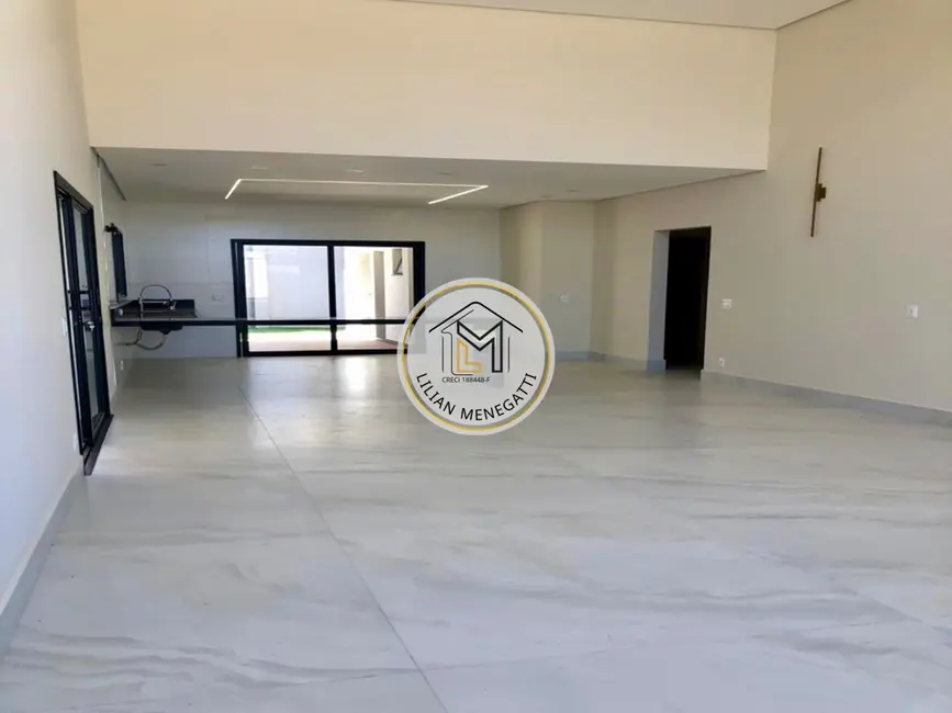 Casa de Condomínio com 3 quartos à venda, 300m2 em Itupeva - SP - imagem 7 Foto 7 de Casa de Condomínio com 3 quartos à venda, 300m2 em Itupeva - SP