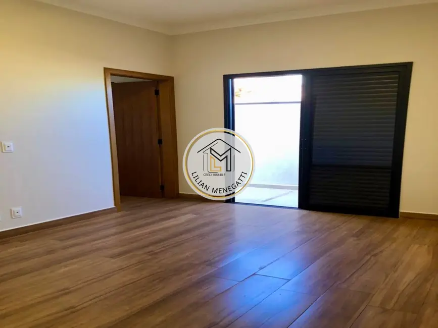 Casa de Condomínio com 3 quartos à venda, 300m2 em Itupeva - SP - imagem 5 Foto 5 de Casa de Condomínio com 3 quartos à venda, 300m2 em Itupeva - SP