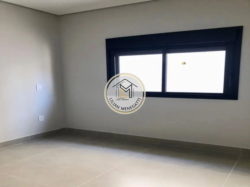 Foto 6 de Casa de Condomínio com 3 quartos à venda, 300m2 em Itupeva - SP