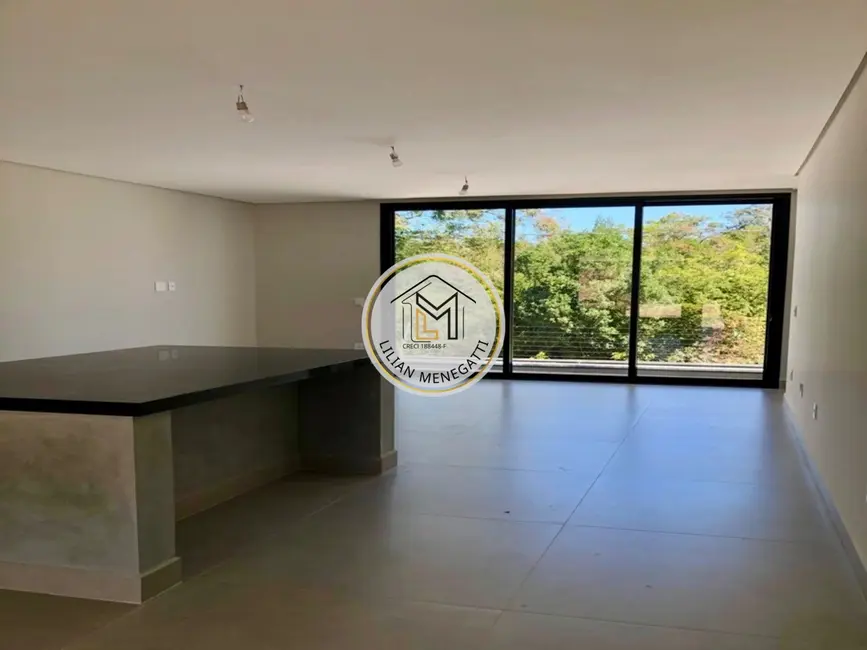 Foto 8 de Casa de Condomínio com 3 quartos à venda, 300m2 em Itupeva - SP