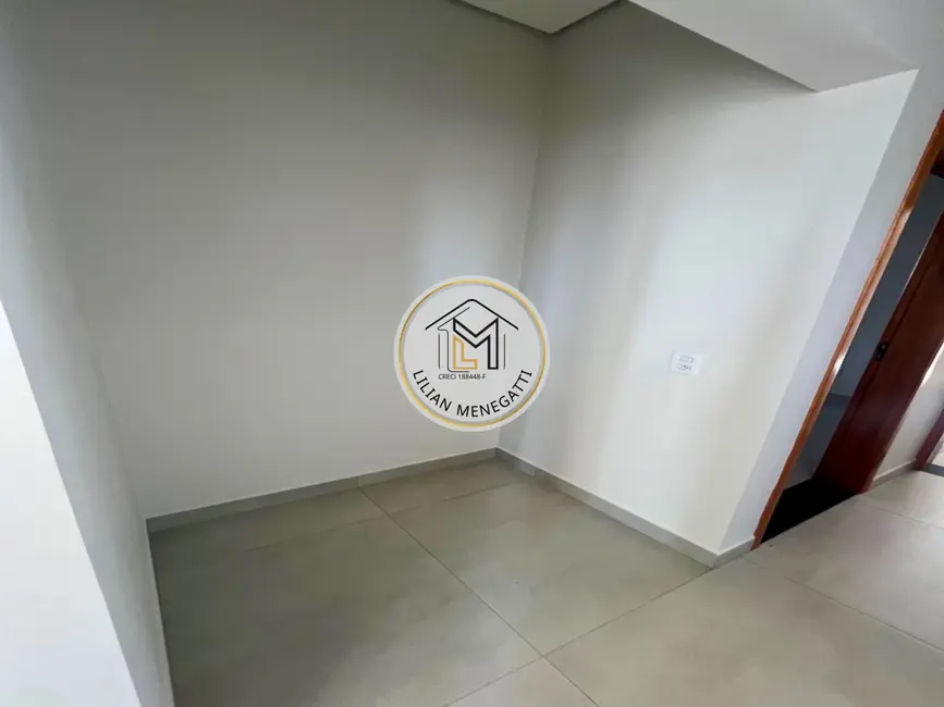 Foto 8 de Casa de Condomínio com 3 quartos à venda, 300m2 em Itupeva - SP