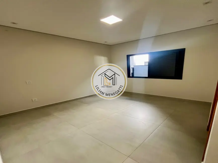 Foto 6 de Casa de Condomínio com 3 quartos à venda, 300m2 em Itupeva - SP