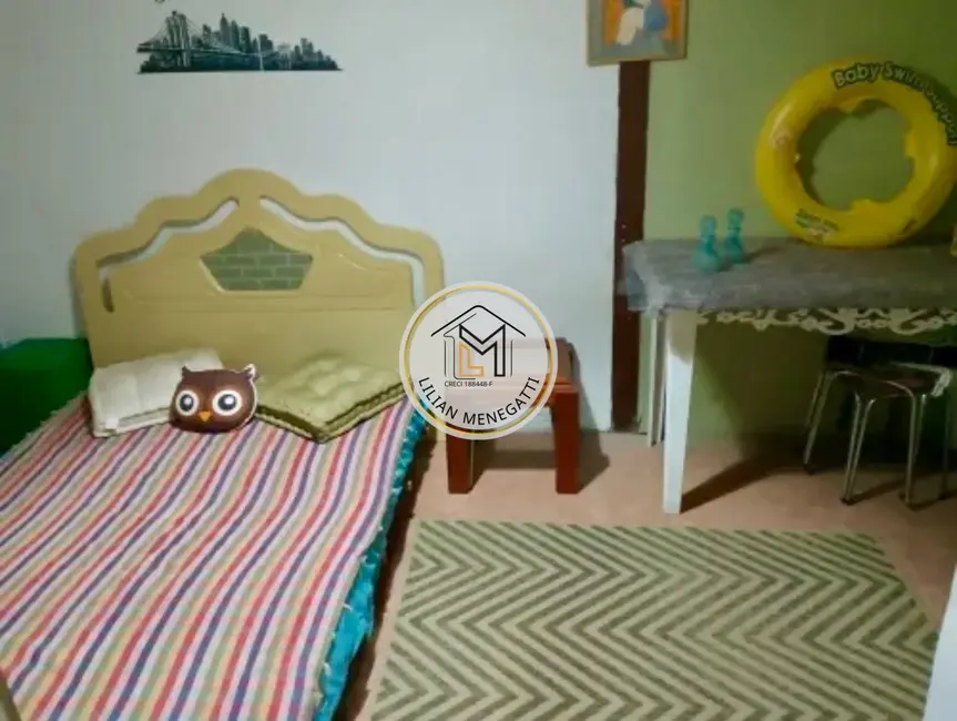 Foto 9 de Chácara com 4 quartos à venda, 2000m2 em Itatiba - SP