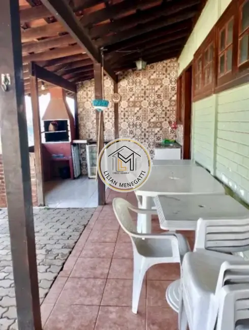 Foto 8 de Chácara com 4 quartos à venda, 2000m2 em Itatiba - SP