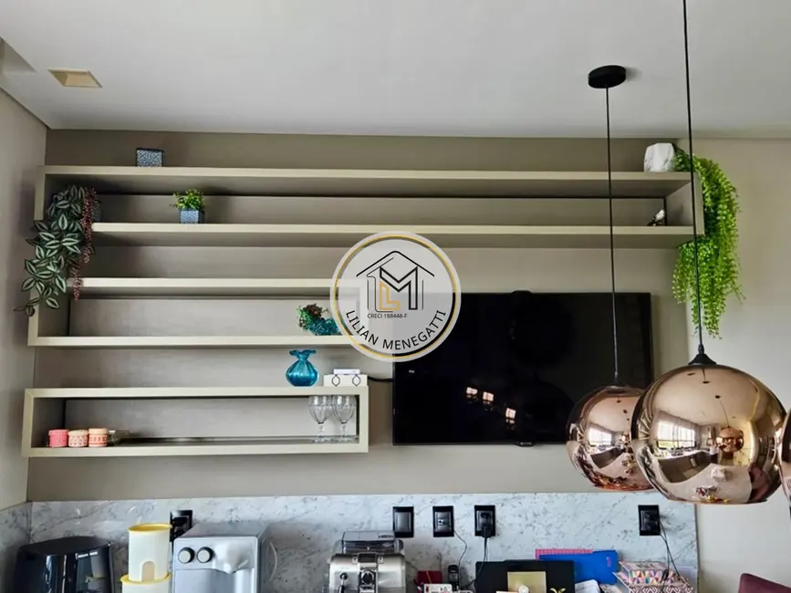 Foto 3 de Casa de Condomínio com 4 quartos à venda, 387m2 em Itupeva - SP