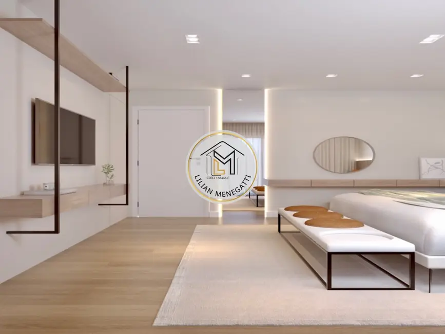 Foto 7 de Casa de Condomínio com 3 quartos à venda, 800m2 em Itupeva - SP