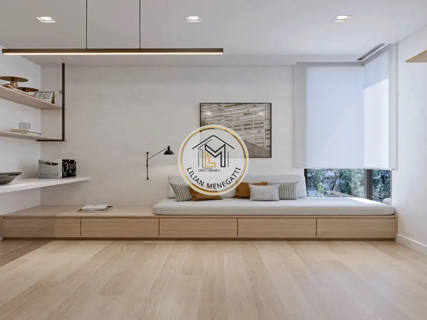 Foto 6 de Casa de Condomínio com 3 quartos à venda, 800m2 em Itupeva - SP