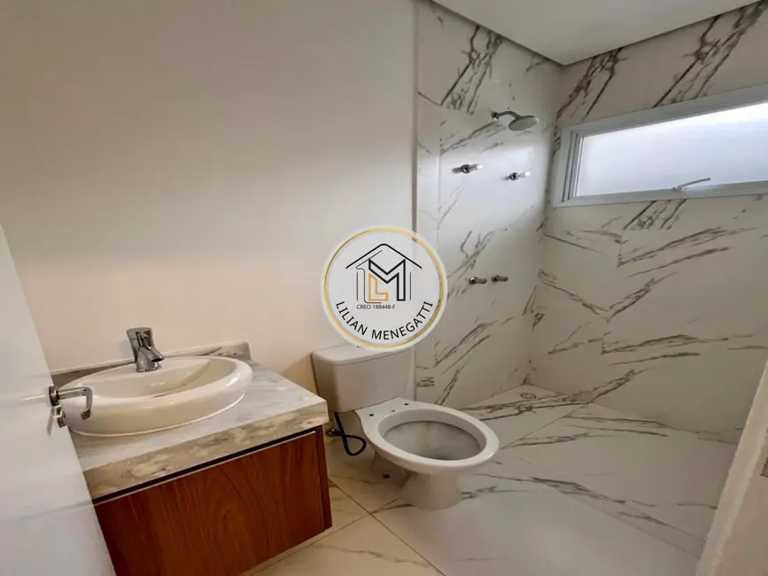 Foto 9 de Casa de Condomínio com 3 quartos à venda, 300m2 em Itupeva - SP