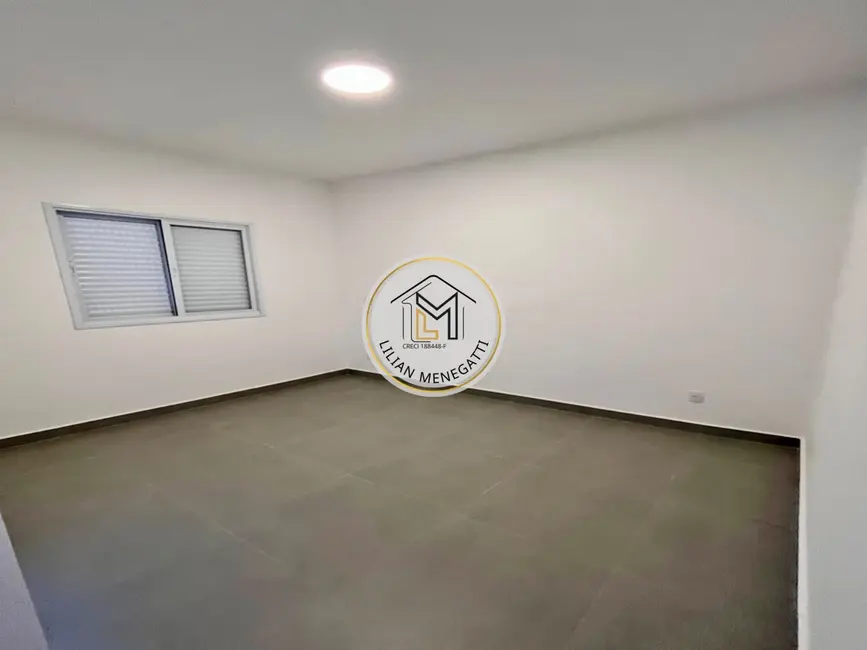 Foto 7 de Casa de Condomínio com 3 quartos à venda, 300m2 em Itupeva - SP