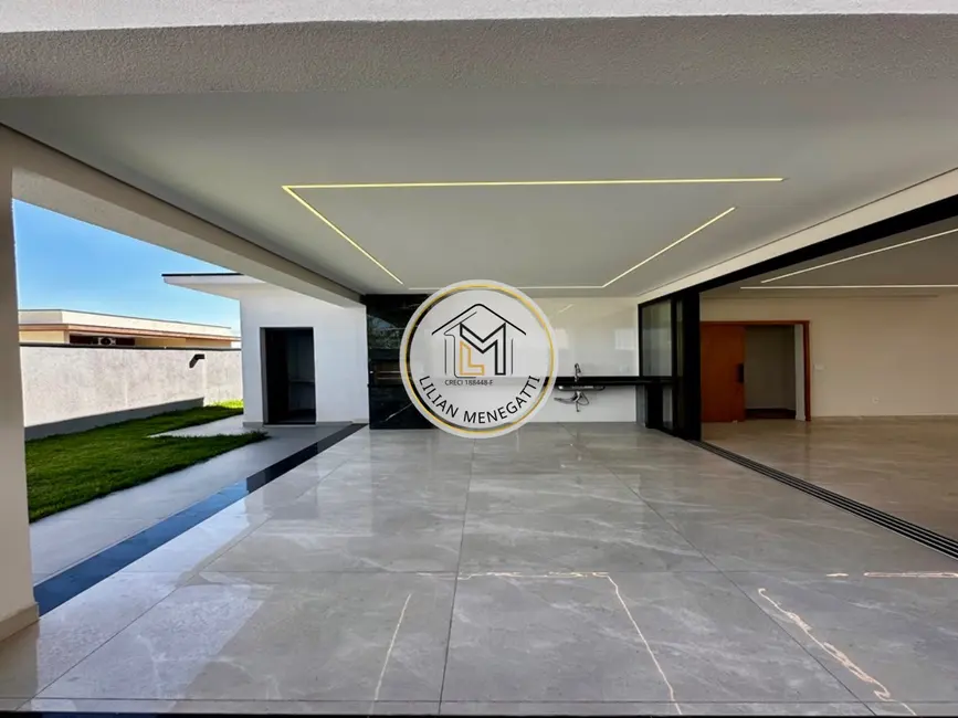 Casa de Condomínio com 3 quartos à venda, 300m2 em Itupeva - SP - imagem 4 Foto 4 de Casa de Condomínio com 3 quartos à venda, 300m2 em Itupeva - SP