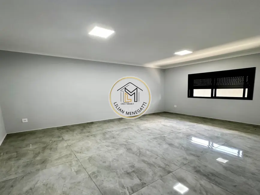 Foto 8 de Casa de Condomínio com 3 quartos à venda, 300m2 em Itupeva - SP