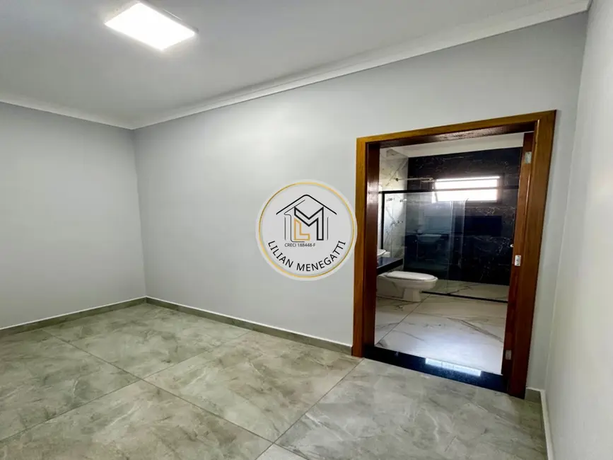 Foto 9 de Casa de Condomínio com 3 quartos à venda, 300m2 em Itupeva - SP