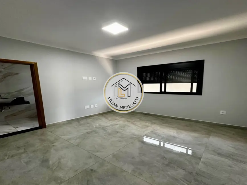 Foto 7 de Casa de Condomínio com 3 quartos à venda, 300m2 em Itupeva - SP