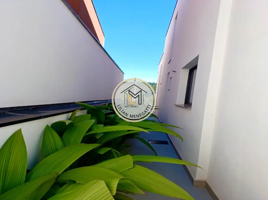 Foto 4 de Casa de Condomínio com 3 quartos à venda, 365m2 em Itupeva - SP