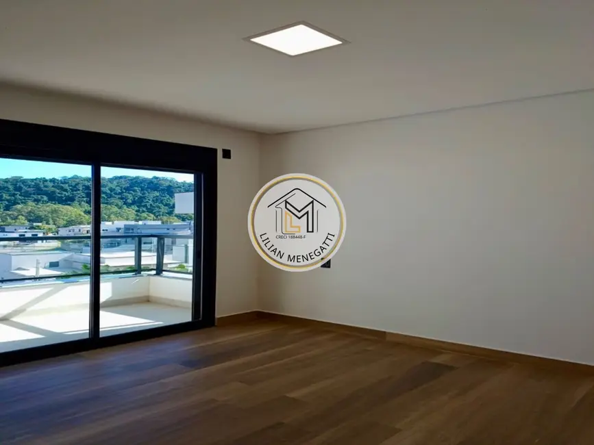 Foto 9 de Casa de Condomínio com 3 quartos à venda, 365m2 em Itupeva - SP