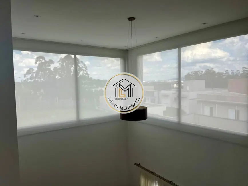 Foto 7 de Casa de Condomínio com 4 quartos à venda, 519m2 em Itupeva - SP