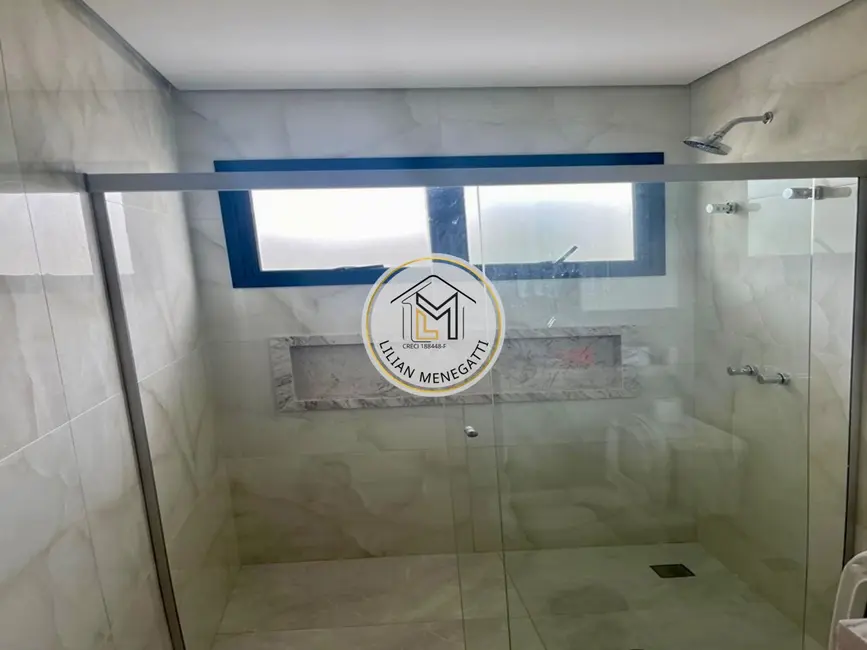 Foto 5 de Casa de Condomínio com 4 quartos à venda, 519m2 em Itupeva - SP