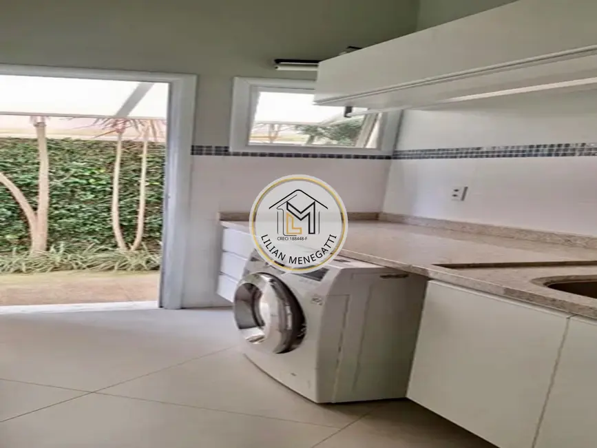 Foto 4 de Casa de Condomínio com 3 quartos à venda, 419m2 em Itupeva - SP