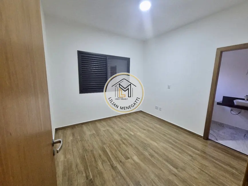 Casa de Condomínio com 3 quartos à venda, 360m2 em Itupeva - SP - imagem 8 Foto 8 de Casa de Condomínio com 3 quartos à venda, 360m2 em Itupeva - SP